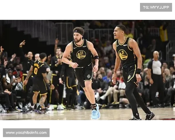 火箭踏上关键客场征程 连战马刺与雄鹿迎实力考验