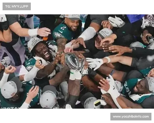 大数据超级碗赛事促成30名运动员转型职业体育工作者