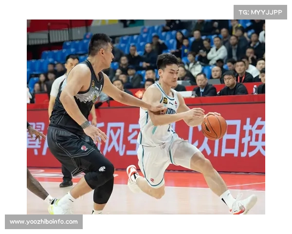 同曦五连败士气低迷，广东客场乘胜追击