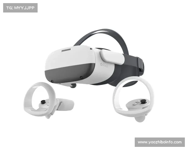 德甲与科技公司合作开发VR观赛系统，提升远程观赛体验