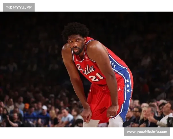 恩比德马克西76人双核，逆转国王关键球