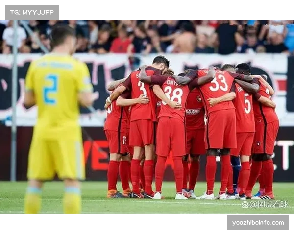 通讯:保加利亚联赛新军的崛起之路,从次级联赛到欧战席位。 通讯:保加利亚联赛新军的崛起之路,从次级联赛到欧战席位。