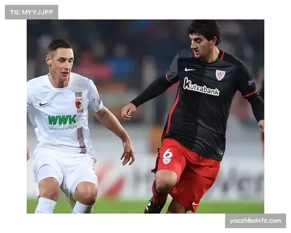 深度战术:弗赖堡的阶段性节奏变化如何撕裂奥格斯堡的防守体系 深度战术:弗赖堡的阶段性节奏变化如何撕裂奥格斯堡的防守体系