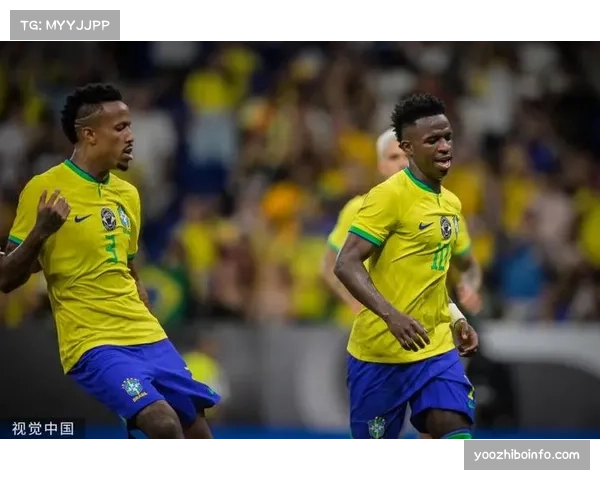 特写:维尼修斯突破创造位置极佳任意球后,亲自操刀命中 特写:维尼修斯突破创造位置极佳任意球后,亲自操刀命中