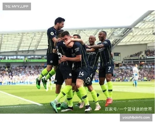 从0-2到3-2:复盘布莱顿如何通过调整肋部进攻实现大逆转 从0-2到3-2:复盘布莱顿如何通过调整肋部进攻实现大逆转