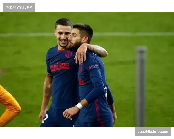 西甲联盟构建国际合作伙伴关系，持续打击盗版转播行为