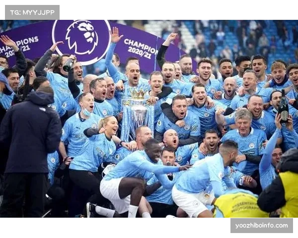 欧冠资格、欧联席位及保级悬念最后一轮揭晓